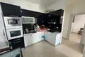 🔑🏡 2+1 APARTMENT FOR RENT IN TRANSBALKA, VLORA  
