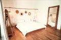 villa de 3 chambres  Tibubeneng, Indonésie