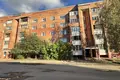 Квартира 4 комнаты 79 м² Орша, Беларусь