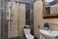 1 room apartment 20 m² in Warsaw, Poland