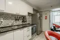 Wohnung 6 Schlafzimmer 140 m² Alvalade, Portugal