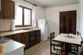 Дом 9 спален 250 м² Donja Lastva, Черногория