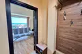 Mieszkanie 1 pokój 38 m² Nesebyr, Bułgaria