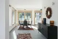 2 bedroom apartment 280 m² Budva, Montenegro
