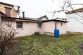 Квартира 3 комнаты 56 м² Минск, Беларусь