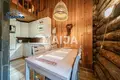 Townhouse  Kittila, Finland