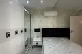 Ático 5 habitaciones 180 m² Konyaalti, Turquía