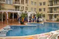 Apartamento 3 habitaciones 86 m² Nesebar, Bulgaria