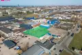 Parcelas  en Klaipeda, Lituania