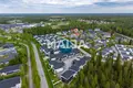 Maison de ville  Kempele, Finlande