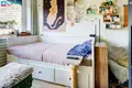 Wohnung 1 zimmer 17 m² Vilnius, Litauen