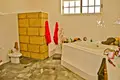 3 bedroom villa 280 m² El Bebedero, Spain