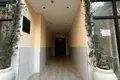 Квартира 47 м² Влёра, Албания