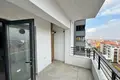 Apartamento 4 habitaciones 110 m² Isparta, Turquía