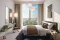 3 bedroom apartment 149 m² Dubai, United Arab Emirates
