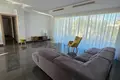 3 bedroom apartment  in Germasogeia, Cyprus