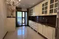 Apartamento 4 habitaciones 262 m² Španjolska, Španjolska