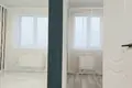 Mieszkanie 1 pokój 30 m² Odessa, Ukraina