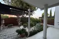 Dom 2 pokoi 80 m² w Limassol, Cypr