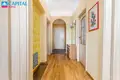 Maison 204 m² Prienai, Lituanie