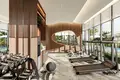 Villa Wadi Villas by Artista Properties