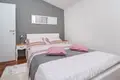Дом 5 спален 270 м² Трогир, Хорватия