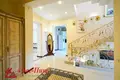 Casa de campo 611 m² Astrashitskagaradokski rural council, Belarús