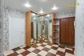 Apartment 100 m² Minsk, Belarus
