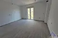 Mieszkanie 1 pokój 45 m² Boreti, Czarnogóra