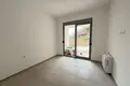 Wohnung 1 Schlafzimmer 45 m² Tivat, Montenegro