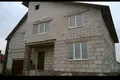 2 bedroom house 200 m² Rechytsa, Belarus