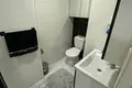 Wohnung 1 zimmer 105 m² Kagithane, Türkei