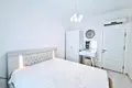 2 bedroom apartment 130 m² Alanya, Turkey