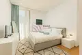 Квартира 1 комната 461 м² Будва, Черногория
