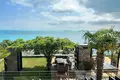 2 bedroom apartment 78 m² Sveti Vlas, Bulgaria