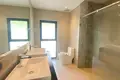 Apartamento 2 habitaciones 60 m² Pa Tong, Tailandia