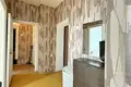 Квартира 2 комнаты 50 м² Минск, Беларусь