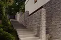 4 bedroom Villa 539 m² Thalang, Thailand
