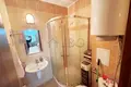 Wohnung 3 zimmer 77 m² Tankovo, Bulgarien