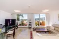 Mieszkanie 3 pokoi 110 m² Benahavis, Hiszpania