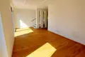 Дом 6 комнат  Sankt Marein bei Graz, Австрия