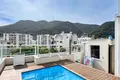2 bedroom penthouse 160 m² in Regiao Geografica Imediata do Rio de Janeiro, Brazil
