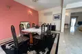 4 bedroom house 210 m² Kato Polemidion Municipality, Cyprus