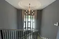 Willa 4 pokoi 340 m² Si Sunthon, Tajlandia