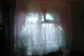 4 room apartment 83 m² Odesa, Ukraine