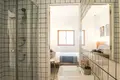 Villa 2 pièces 71 m² Thep Krasatti, Thaïlande