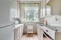 1 bedroom apartment 60 m² Helsinki sub-region, Finland