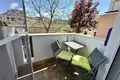 Квартира 1 спальня 40 м² Несебр, Болгария
