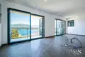 Mieszkanie 3 pokoi 96 m² Tivat, Czarnogóra