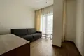 Wohnung 4 zimmer 130 m² Rigaer Strand, Lettland